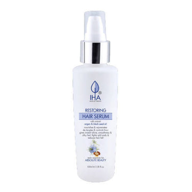 https://cdn.shopify.com/s/files/1/1857/6931/products/6DdyrLYaTh.jpg?v=1654595810